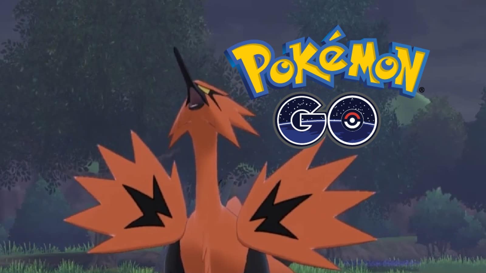 Niantic elogiato dai giocatori di Pokemon Go per la variazione 21