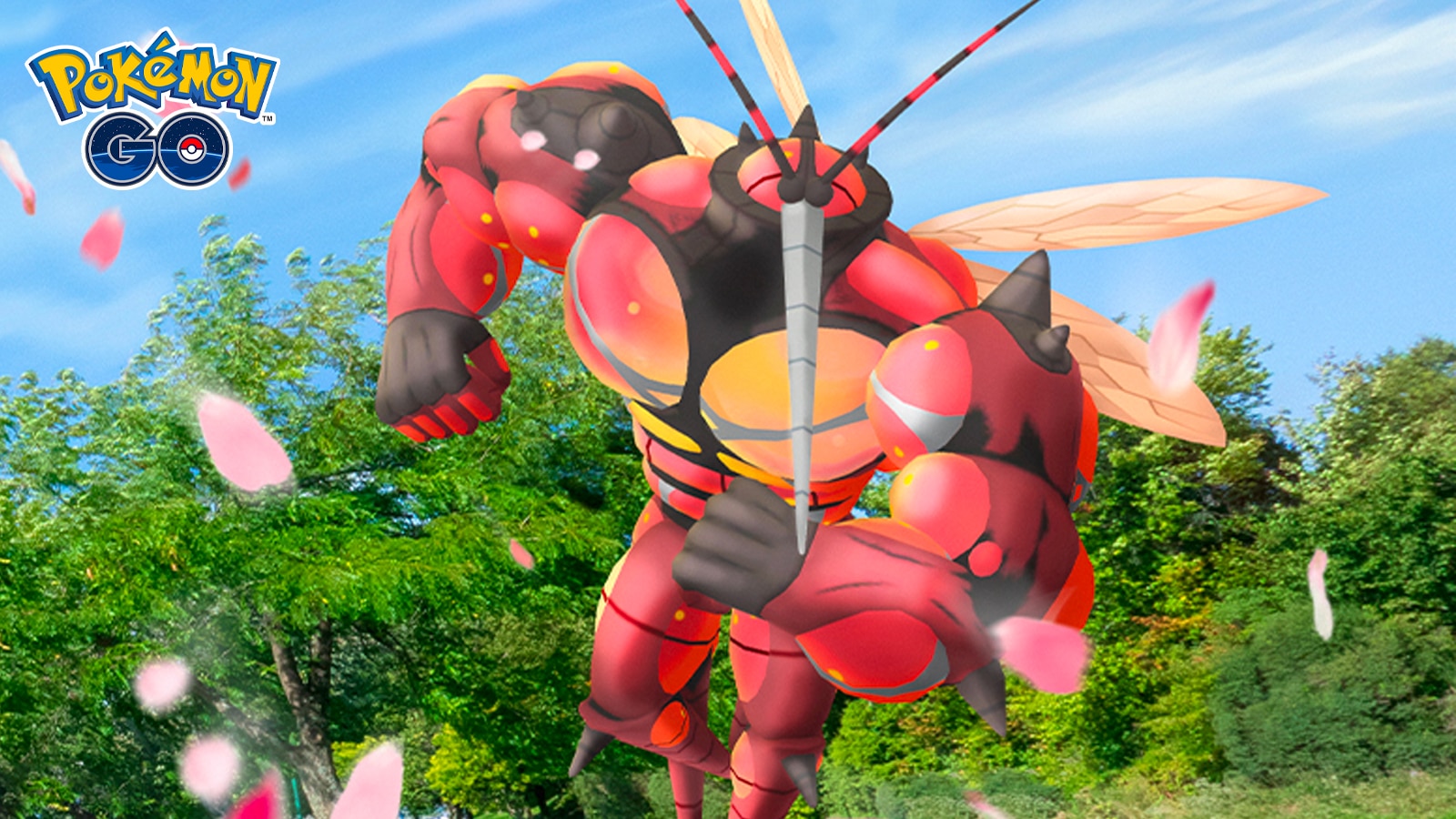 Pokemon Go Buzzwole weakness and counters 71
