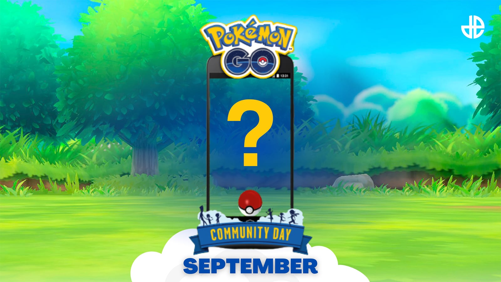 Pokemon Go September 2022 community day rumors 9