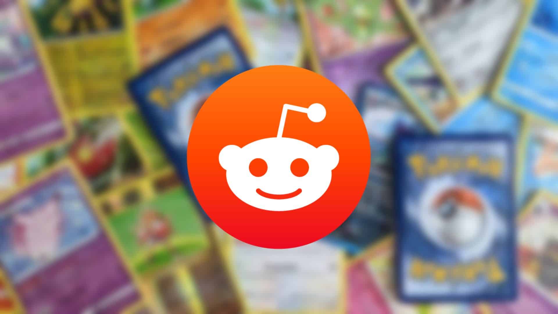 Reddit Pokemon Cards 15