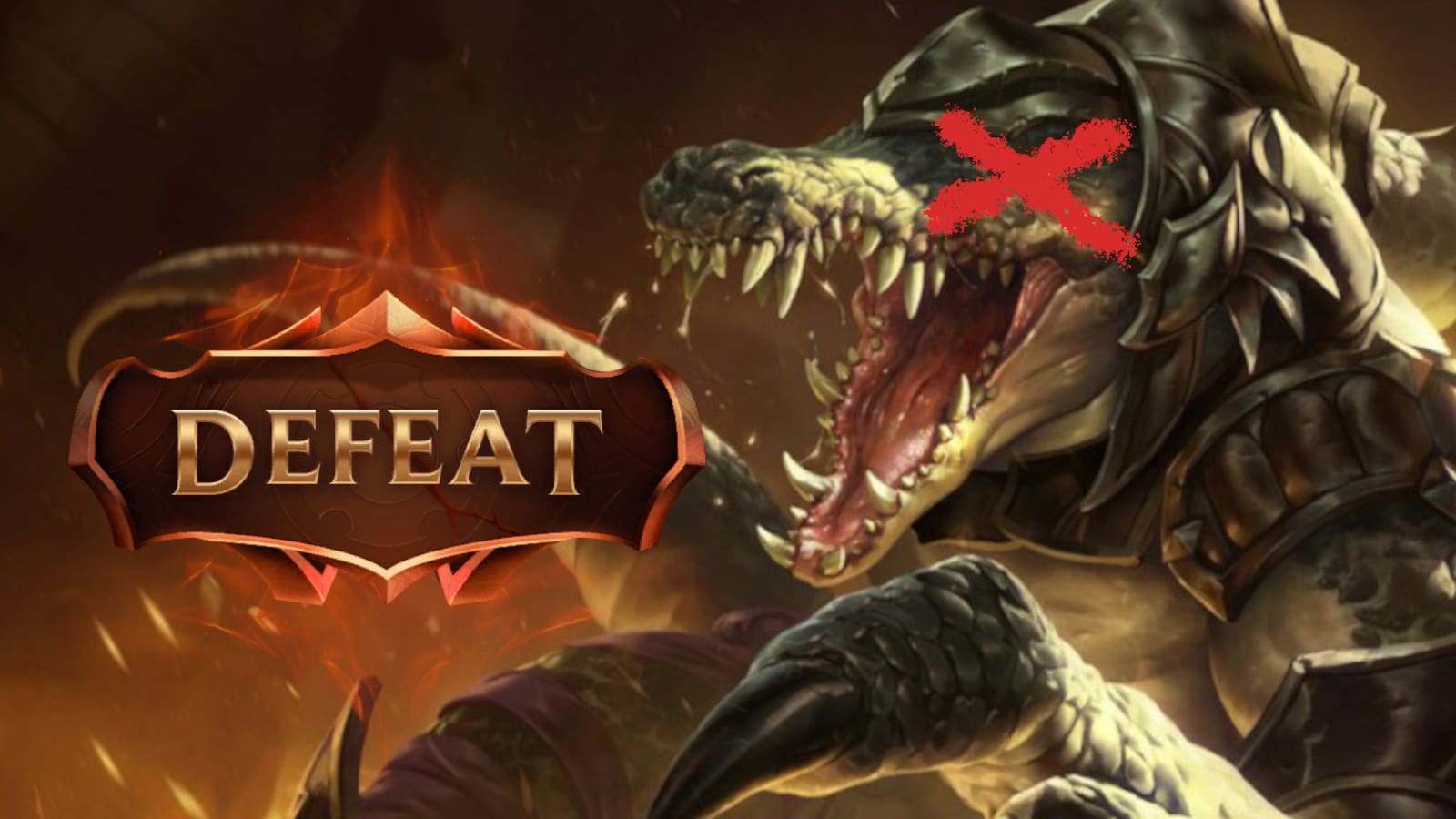 Renekton int header img 41