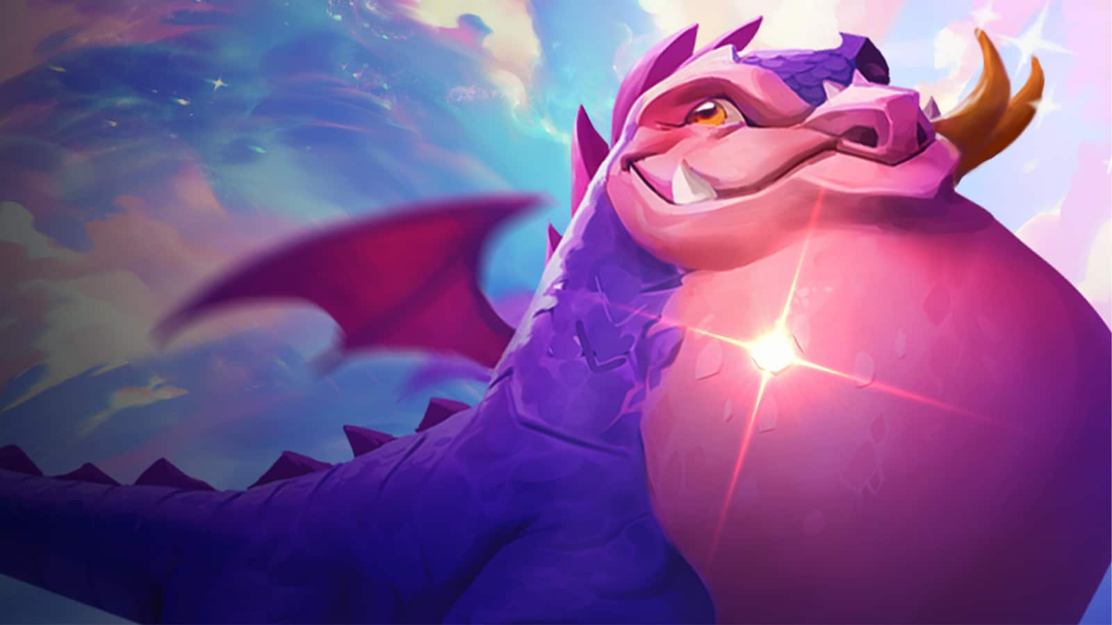 Riot minaccia i giocatori di TFT con divieti per aver 55