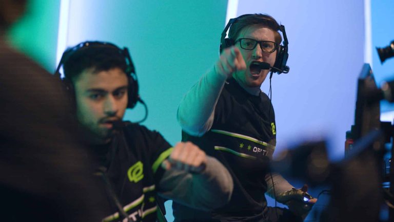 Scump spiega linaspettato salto di OpTic dalla offseason CDL quotLa 768x432 1 71