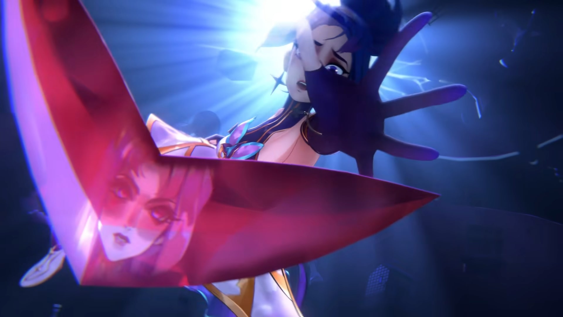 Shadow of a Doubt Star Guardian 2022 League of Legends 0 24 screenshot 21