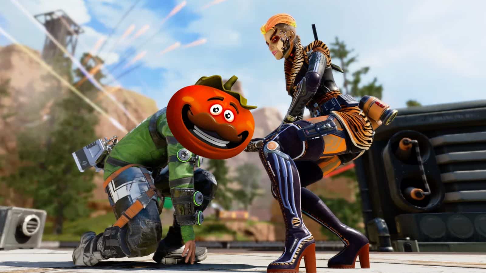apex fortnite 61