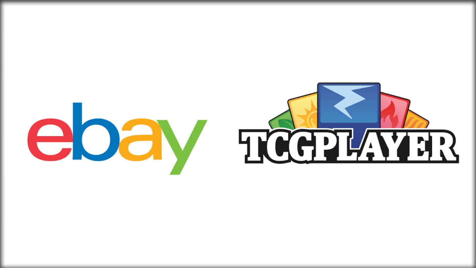 eBay sta comprando TCGplayer e i collezionisti di carte Pokemon 17