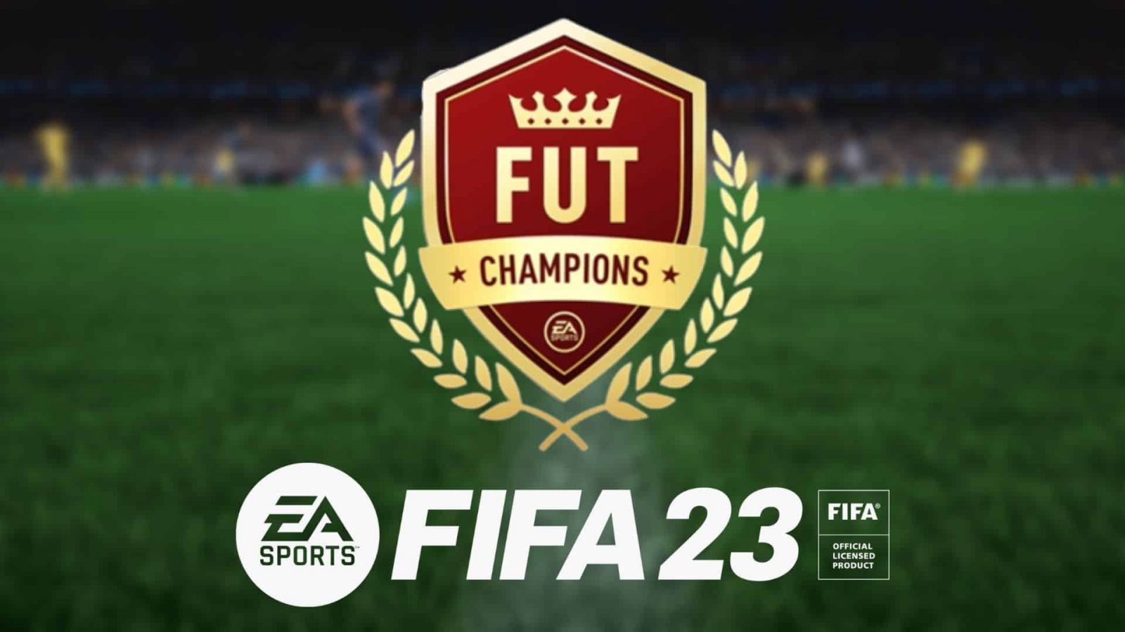fifa 23 fut champions e1661935147136 15