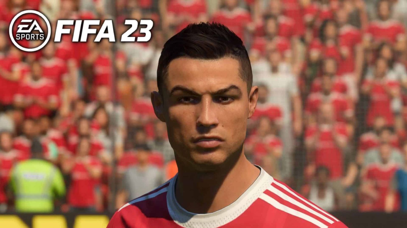 fifa 23 player face scan e1654686611106 9