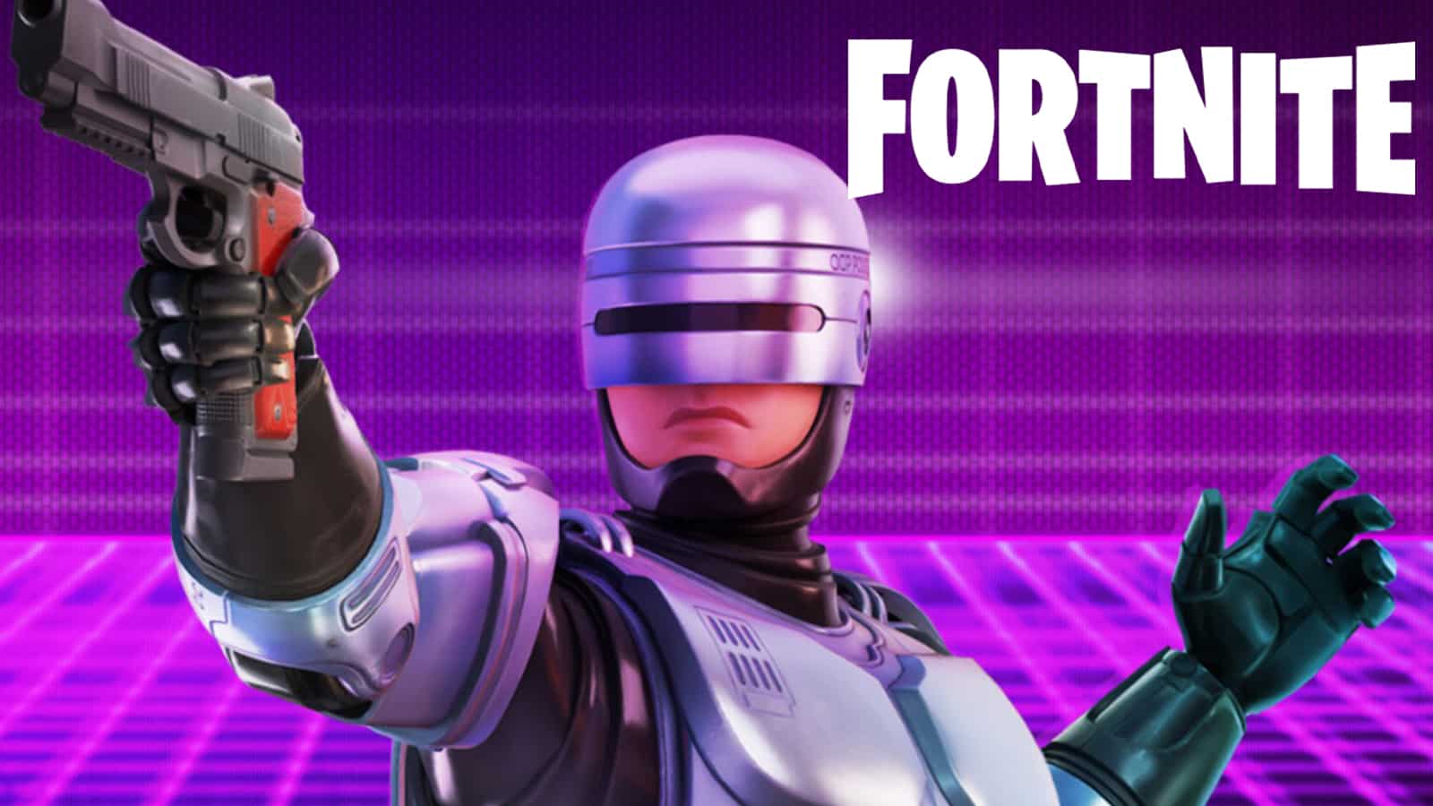 Gli hacker di Fortnite si fanno prendere dal panico mentre Epic Games reprime il nuovo anti-cheat