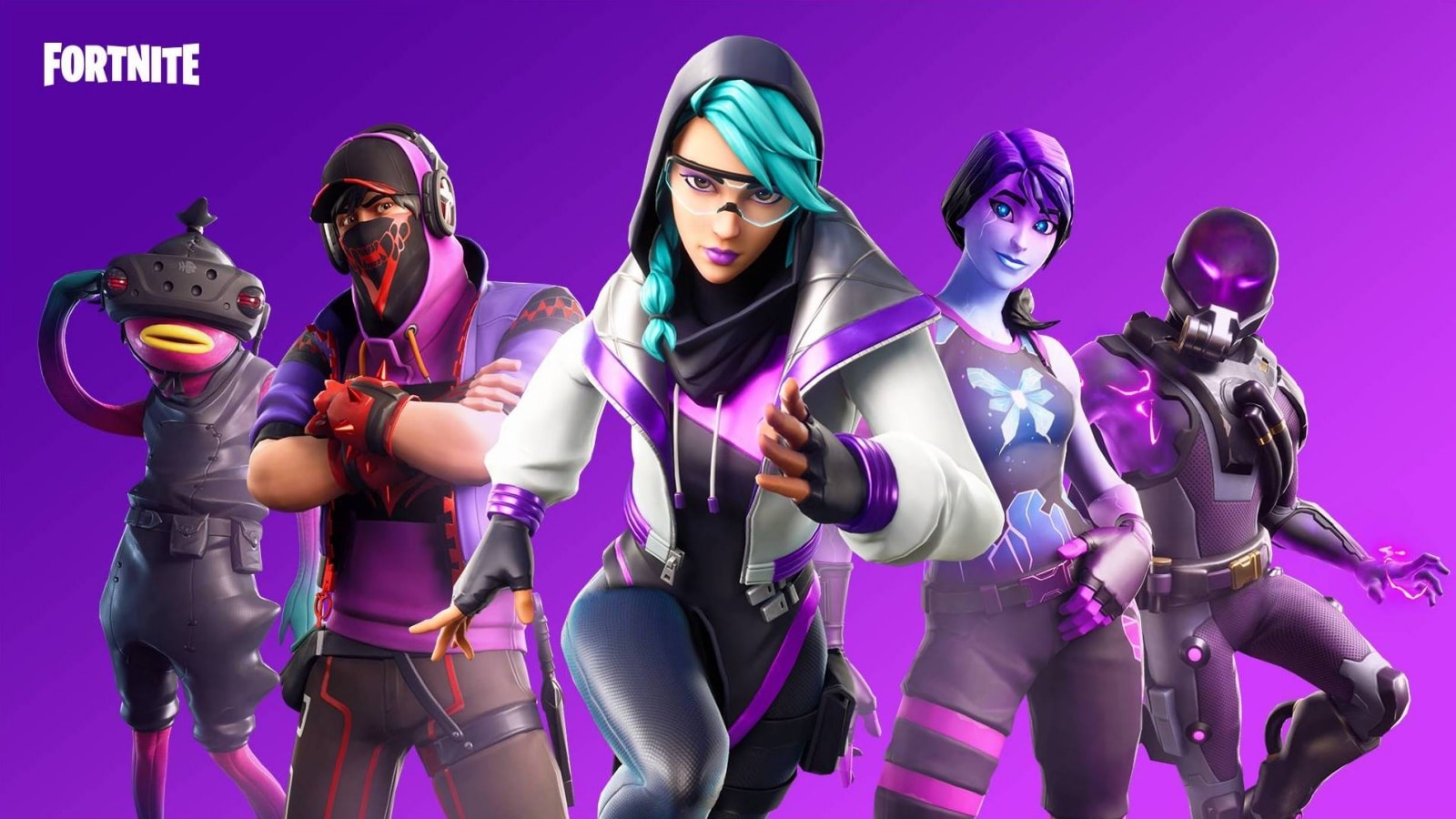 fortnite 59