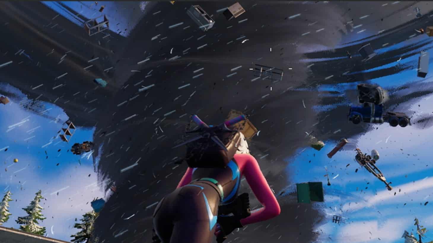 fortnite storms 19