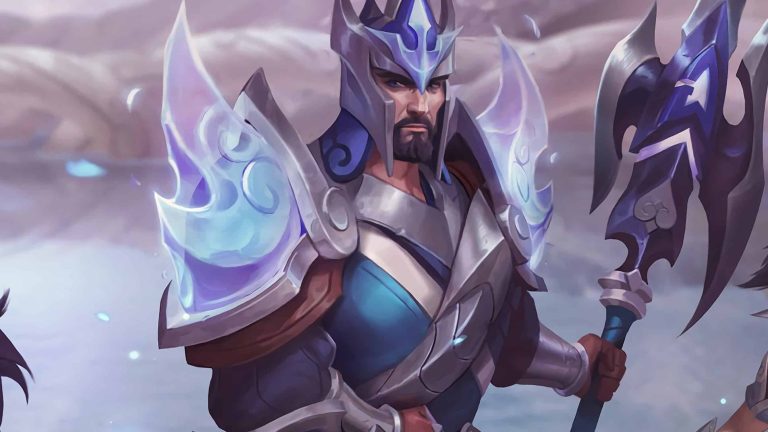 j4 worlds skin 768x432 1 73