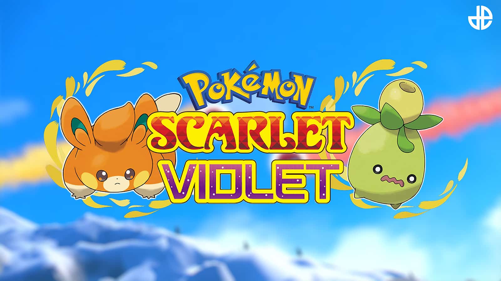 pokemon scarlet violet confirmed list 75