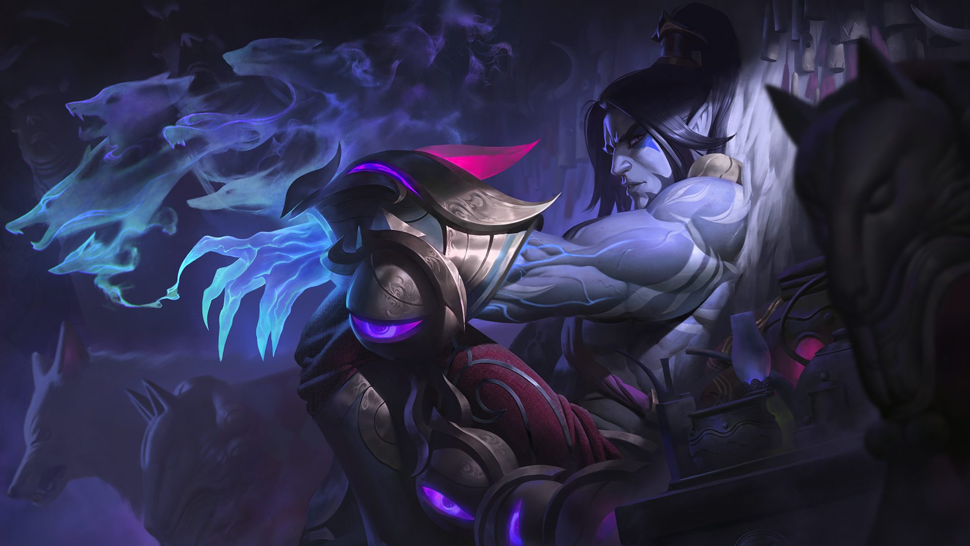 sylas champion new release e1661135818234 23