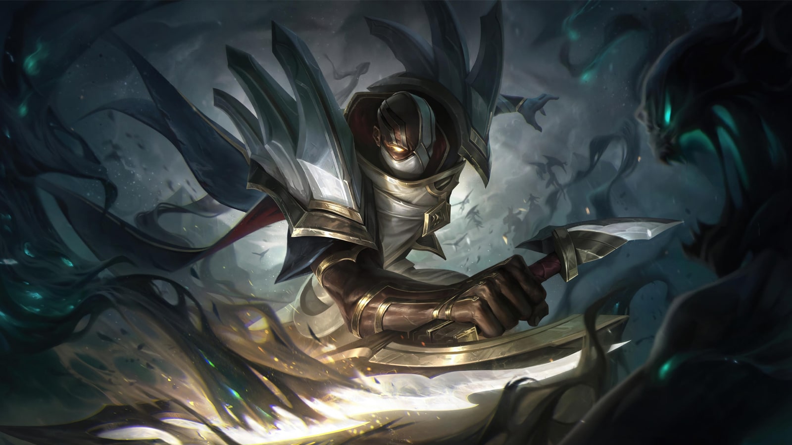 tft patch 12.16 notes 59
