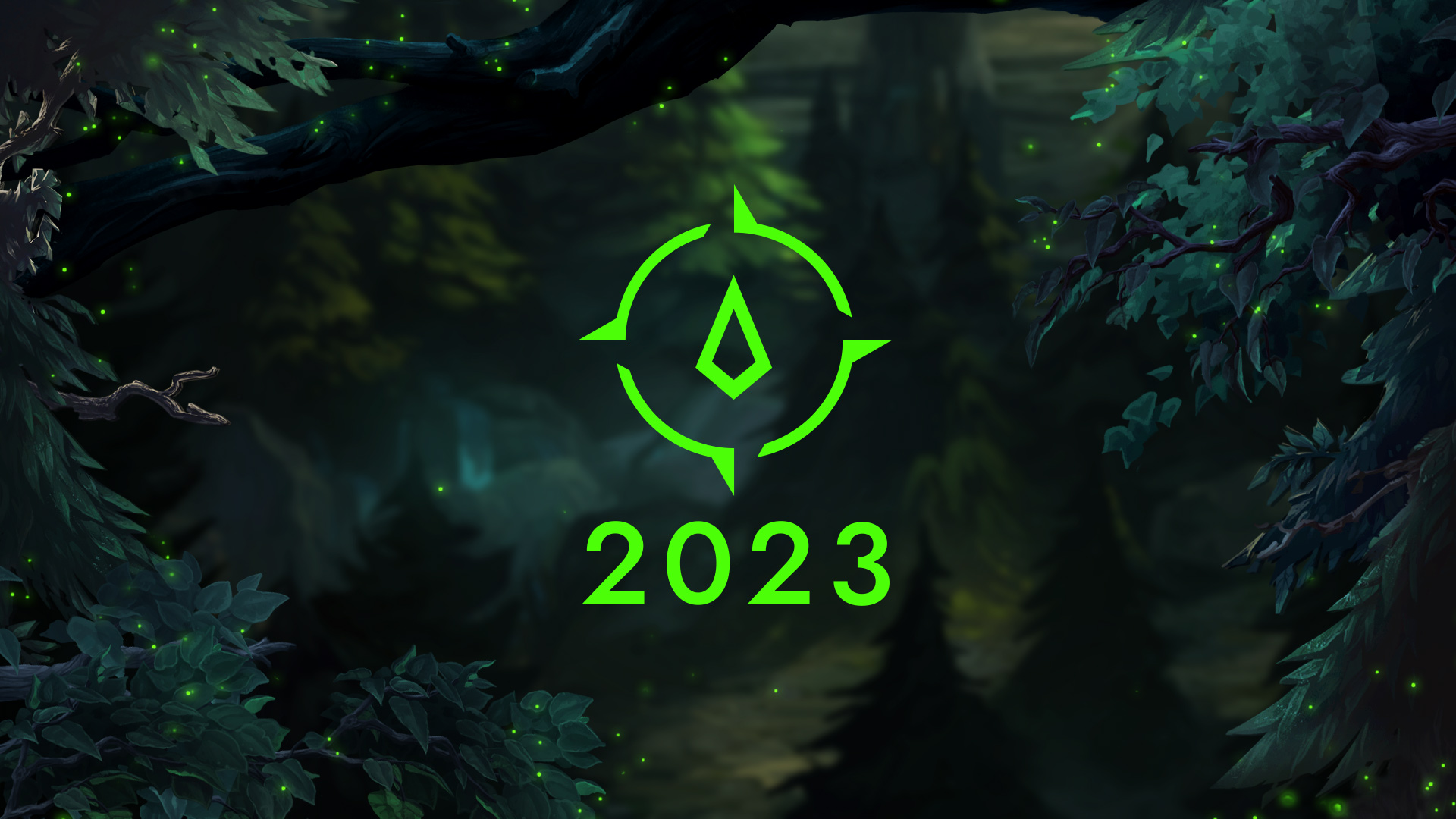 100322 Preseason 2023 Logo Banner 3