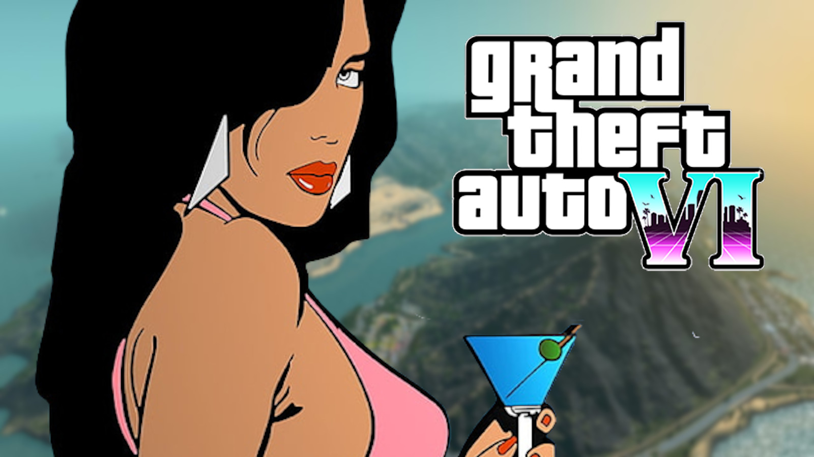1665616175 I fan di GTA 6 temono che la mappa di 9