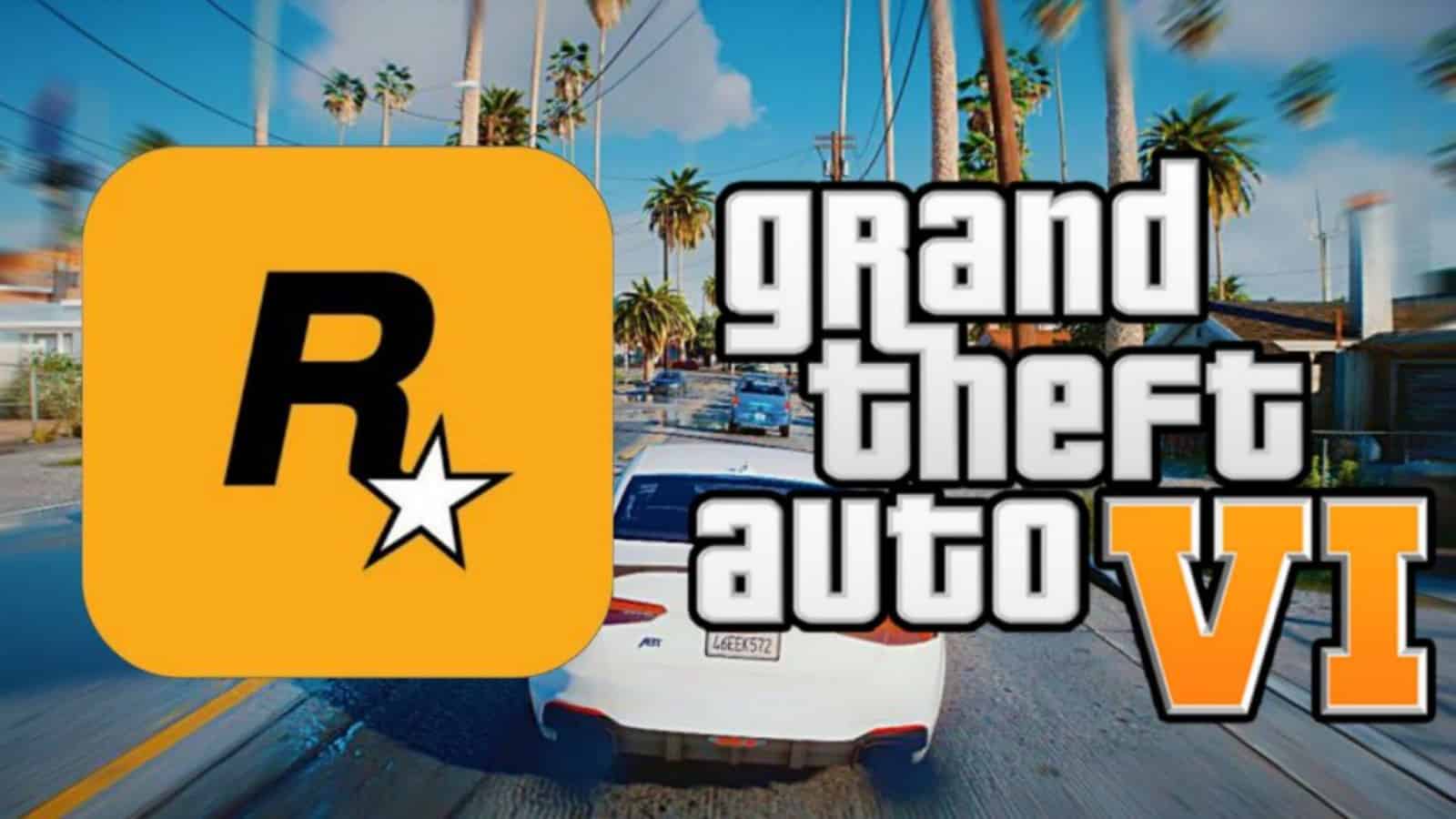 1665703057 I fan di GTA 6 sono convinti che una rivelazione 7