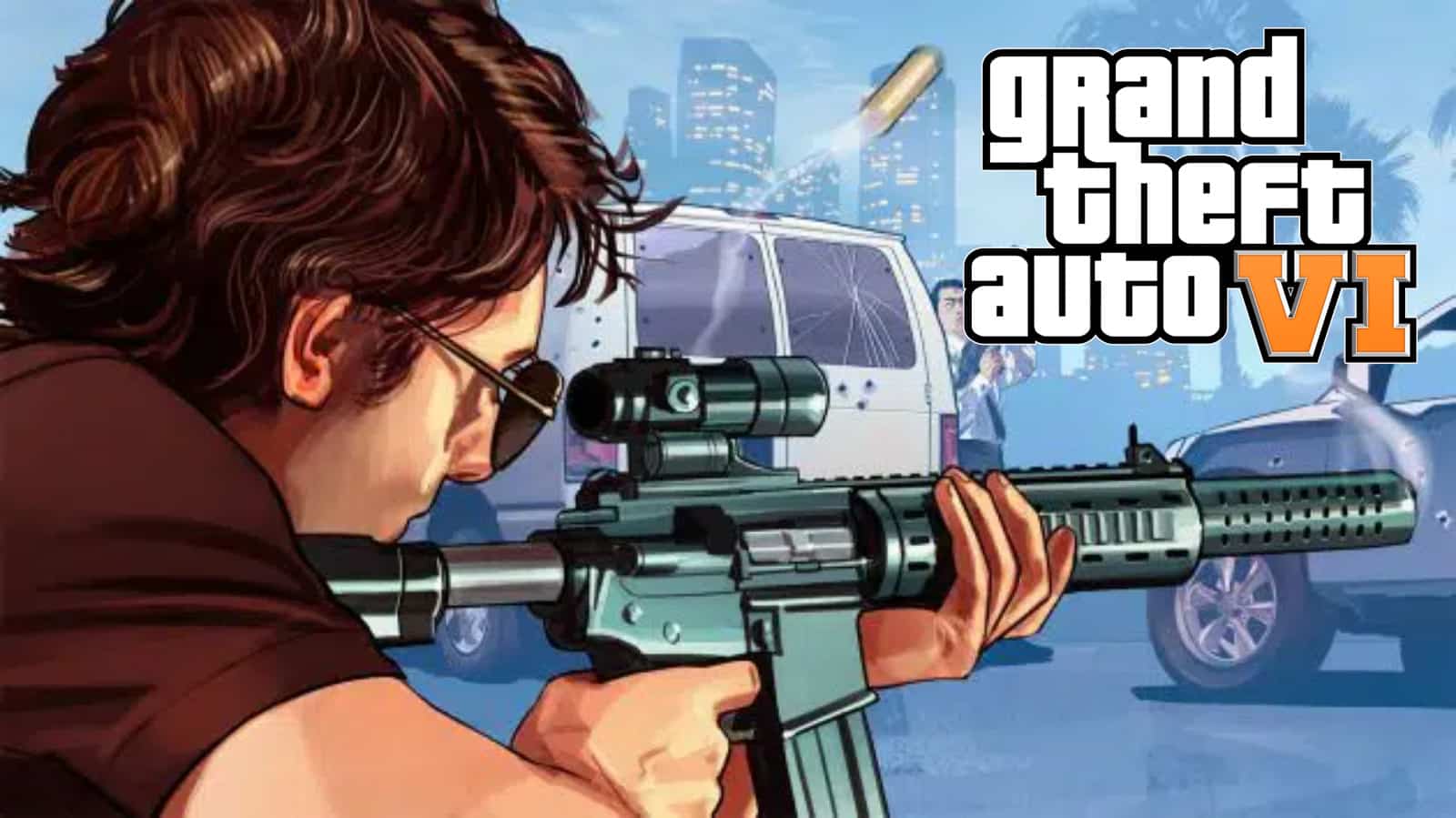 1665713910 Rockstar Insider rivela le date dellannuncio di GTA 6 in 77