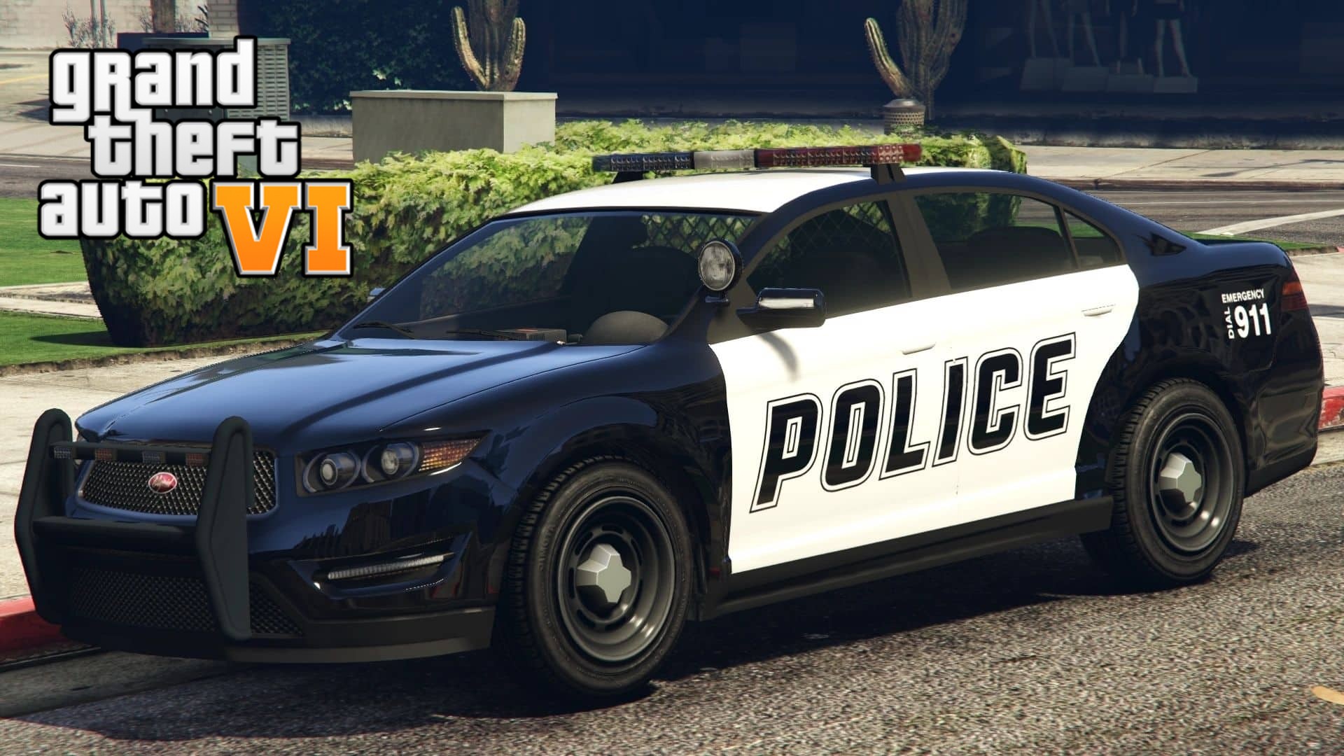 1665735639 I fan di GTA 6 sono convinti di aver trovato 71