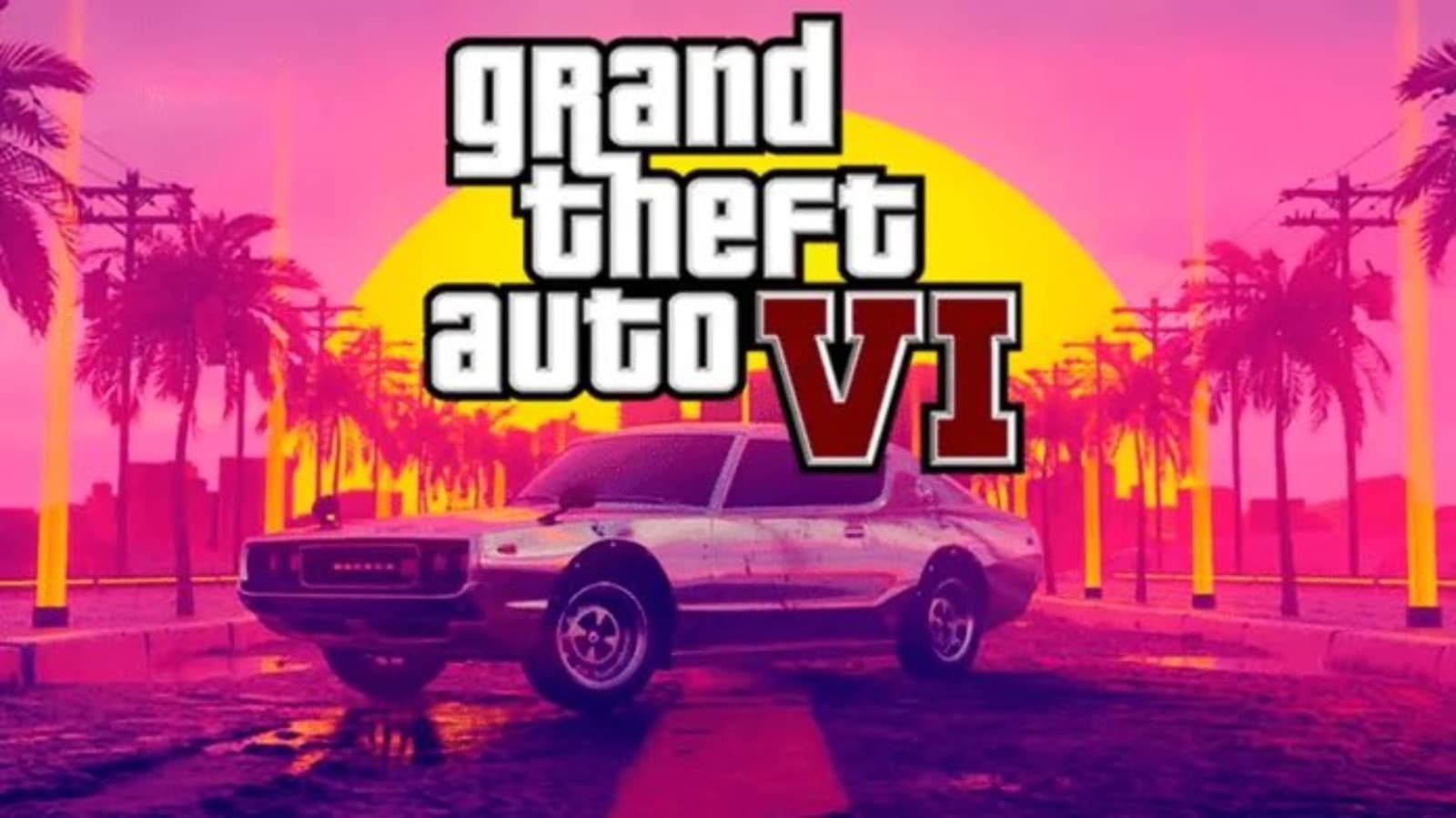 1665800790 Insider rivela perche Rockstar quotriavviatoquot Sviluppo di GTA 6 67