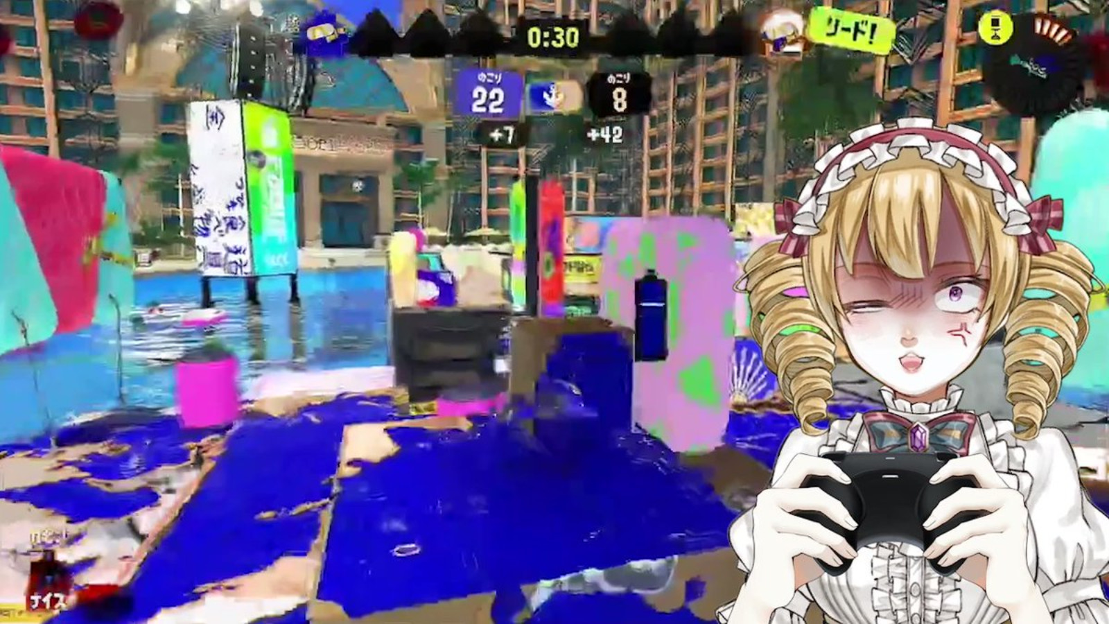 1665818612 YouTube vieta piu VTuber per lo streaming di video per 73