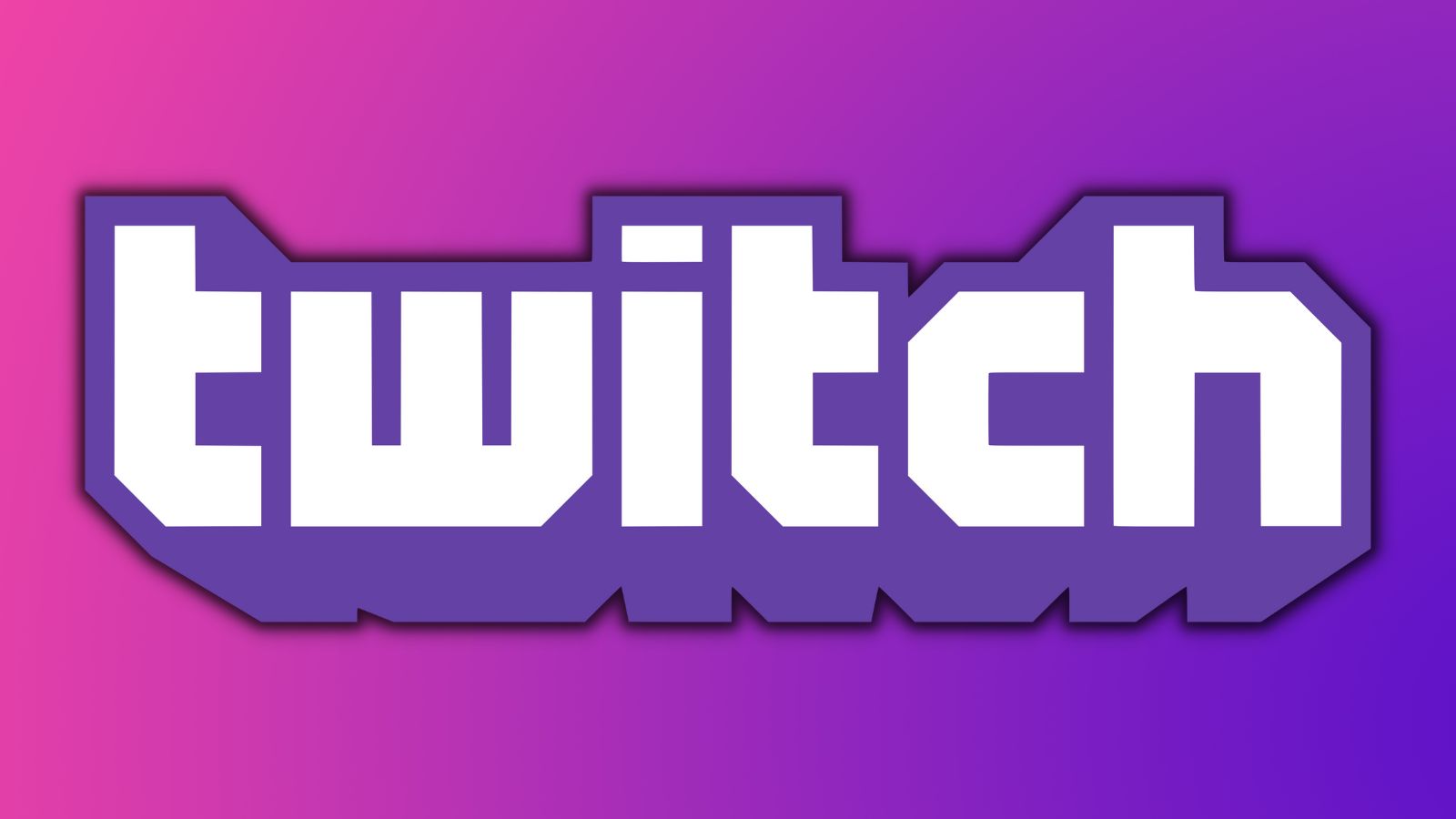 1665872670 Twitch vuole davvero rimuovere gli annunci pre roll dagli stream 67