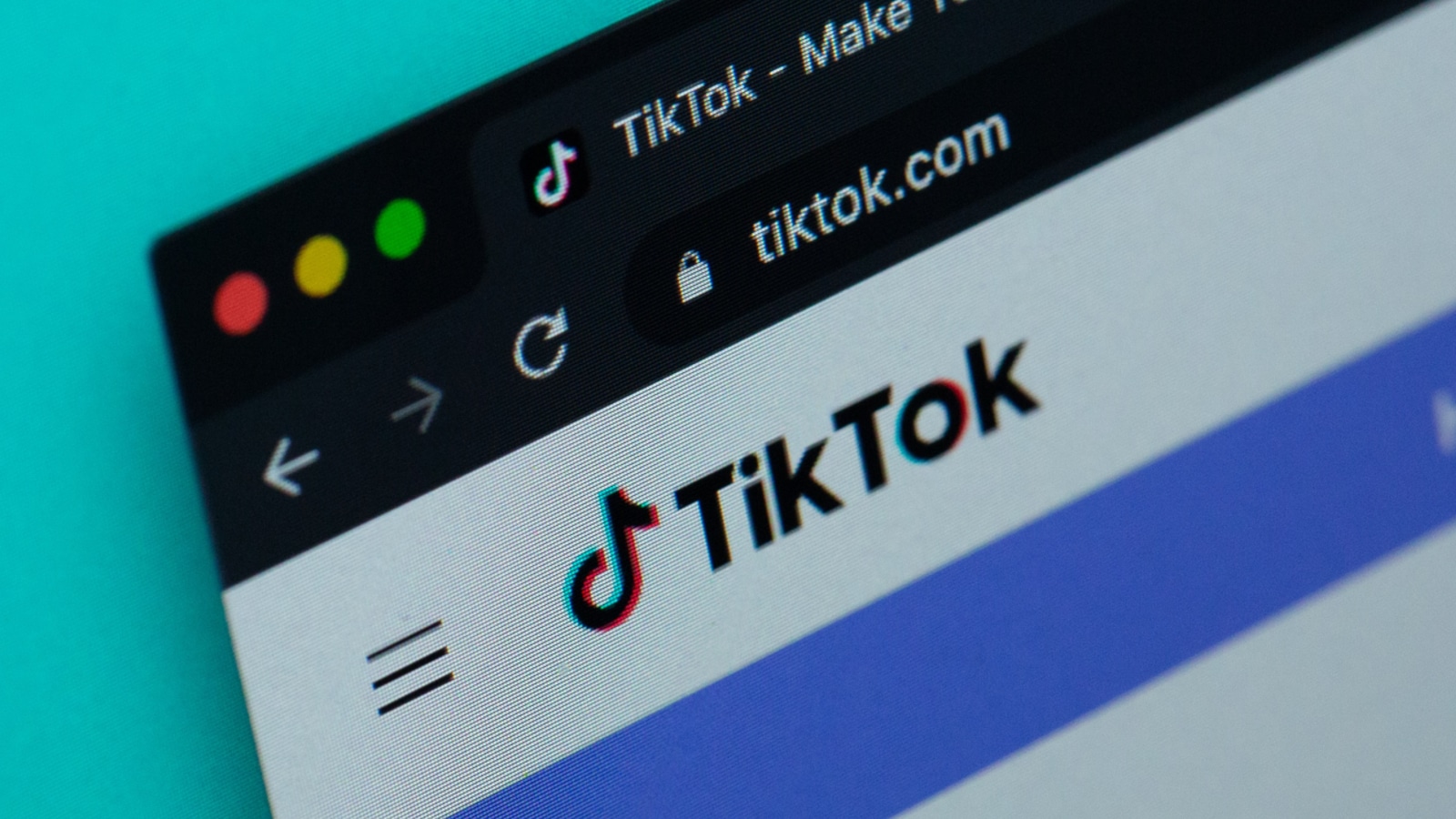 1665883956 Cosa significa NTM su TikTok 83