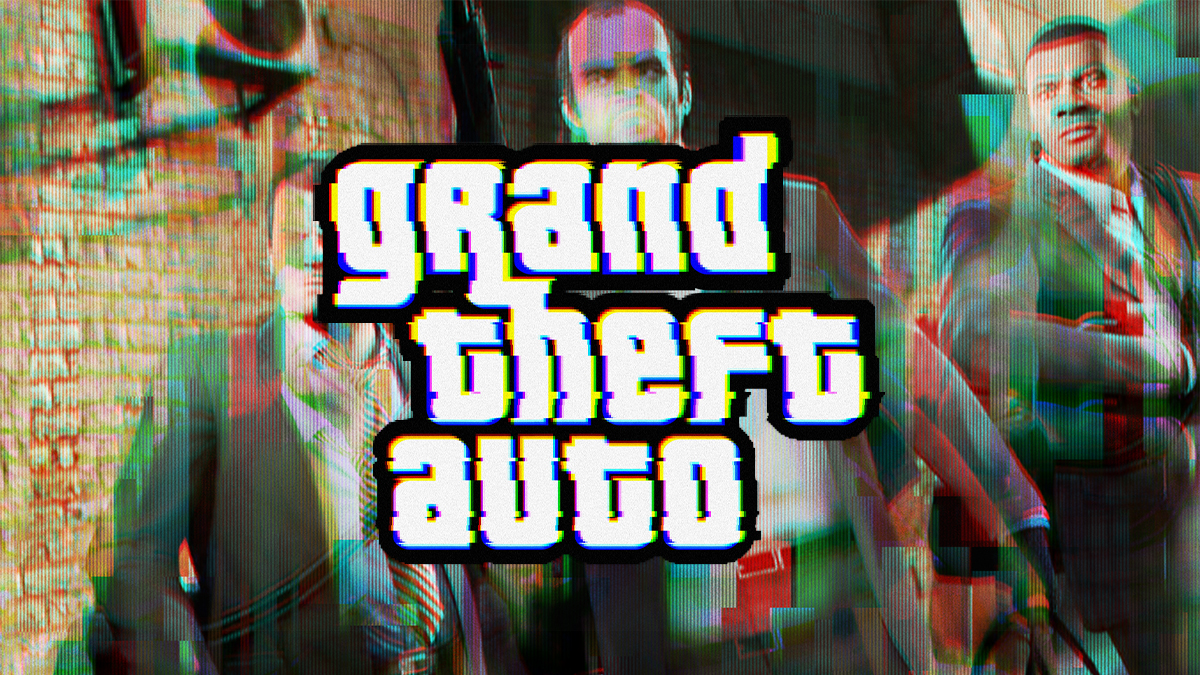 1665952831 Secondo le indagini dellFBI il leaker di GTA 6 ha 55