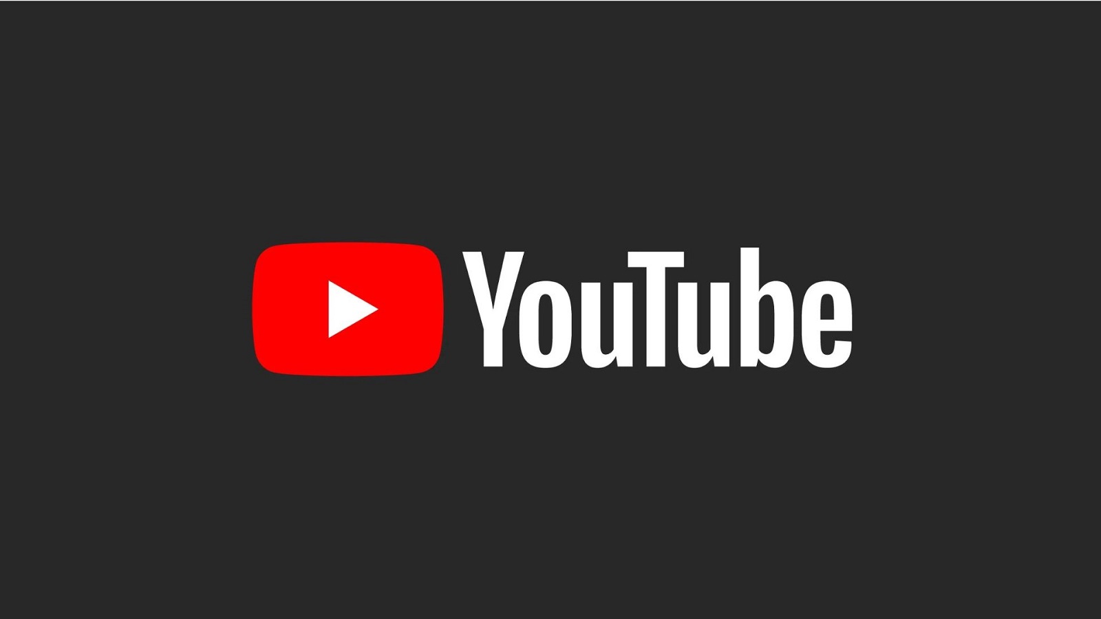 1666155519 Come annullare YouTube Premium su PC Android e iPhone 25