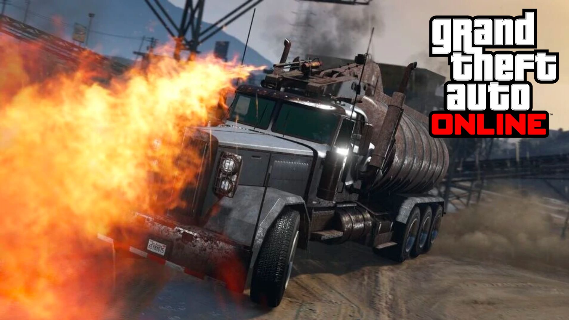1666264302 Luoghi degli eventi Freemode di GTA Online Cerberus Dove 21
