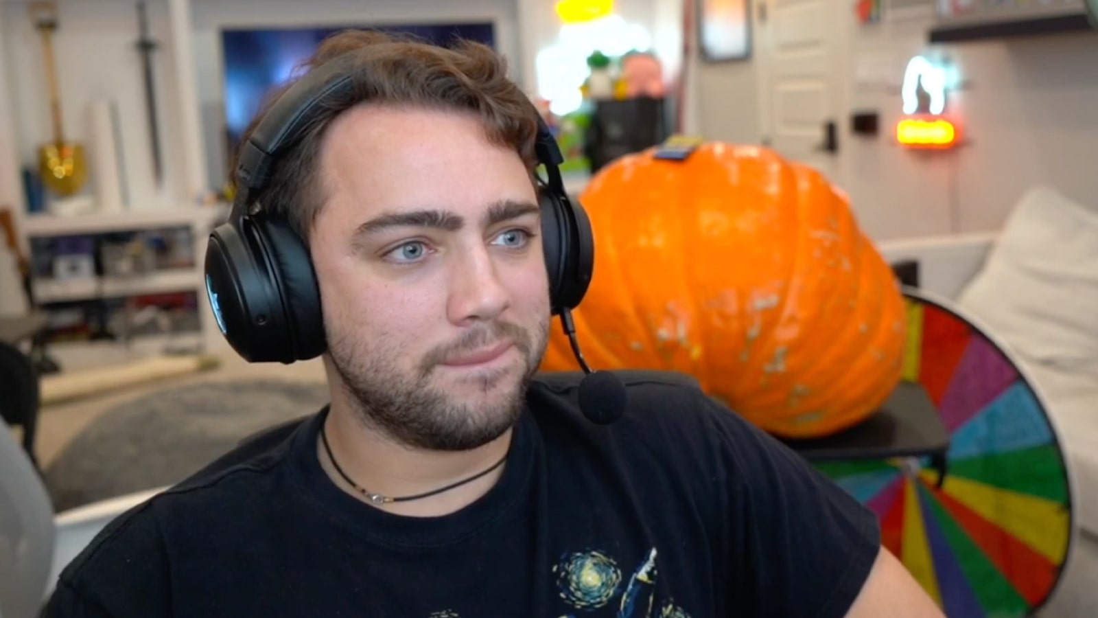 1666275098 Mizkif trasmettera meno a causa della reazione negativa Per me 11