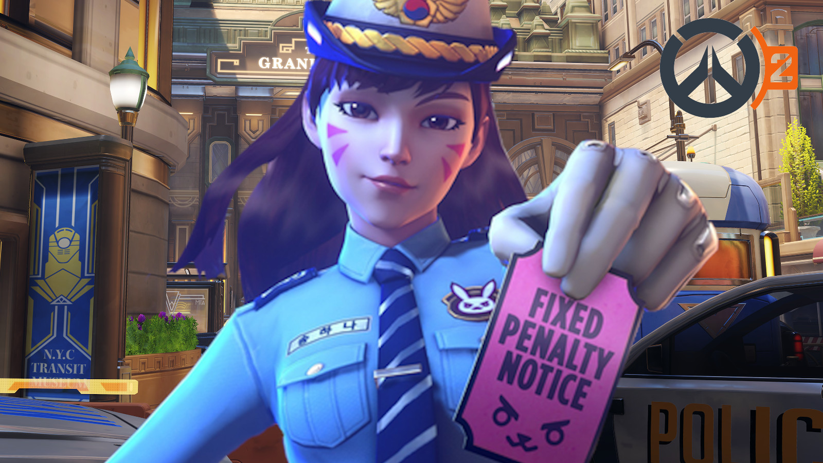 1666535736 Lo sviluppatore di Overwatch 2 chiama la polizia sullo streamer 69