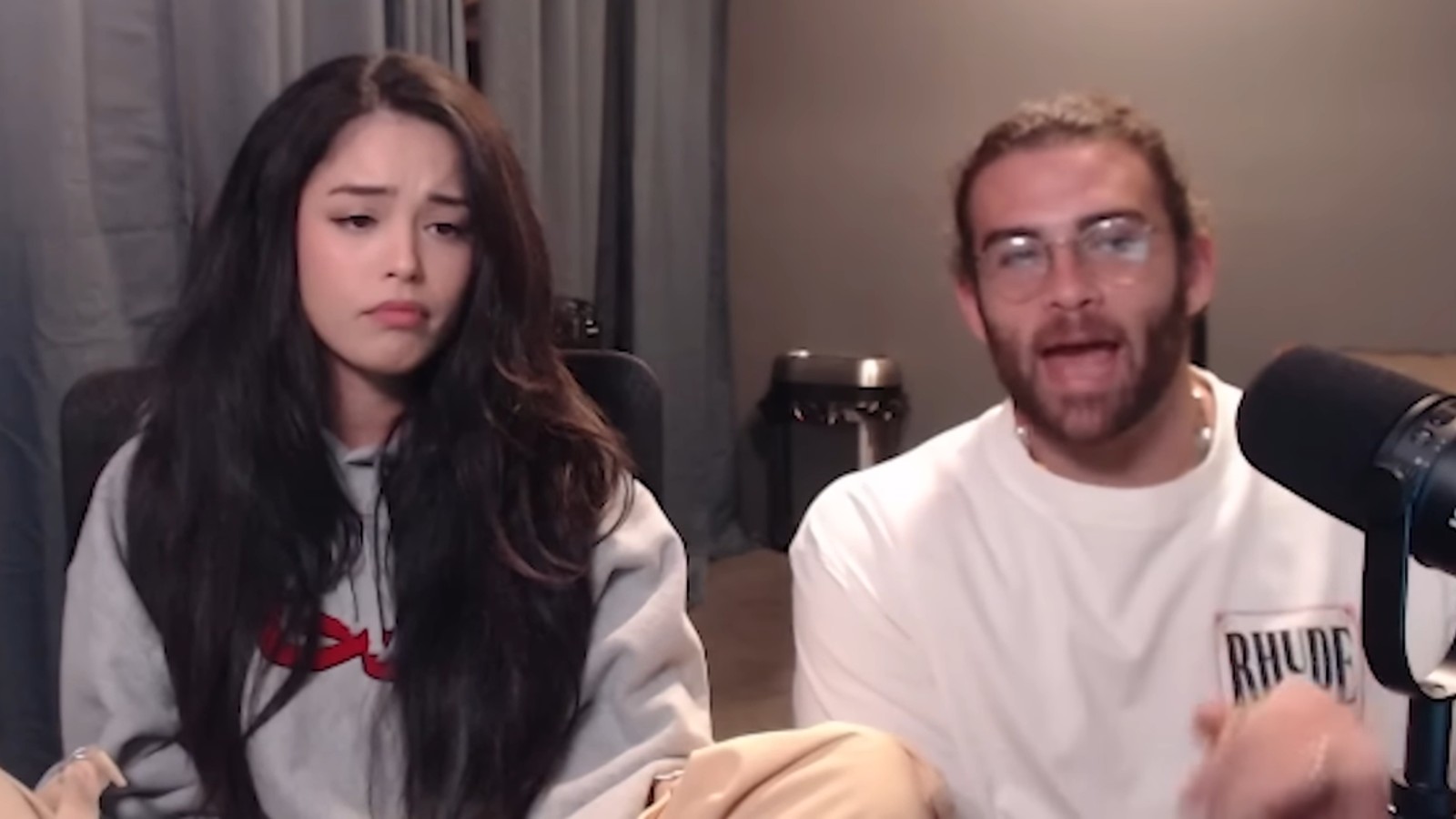 1666785458 Valkyrae e Hasan si fanno beffe di affermare che giocare 31