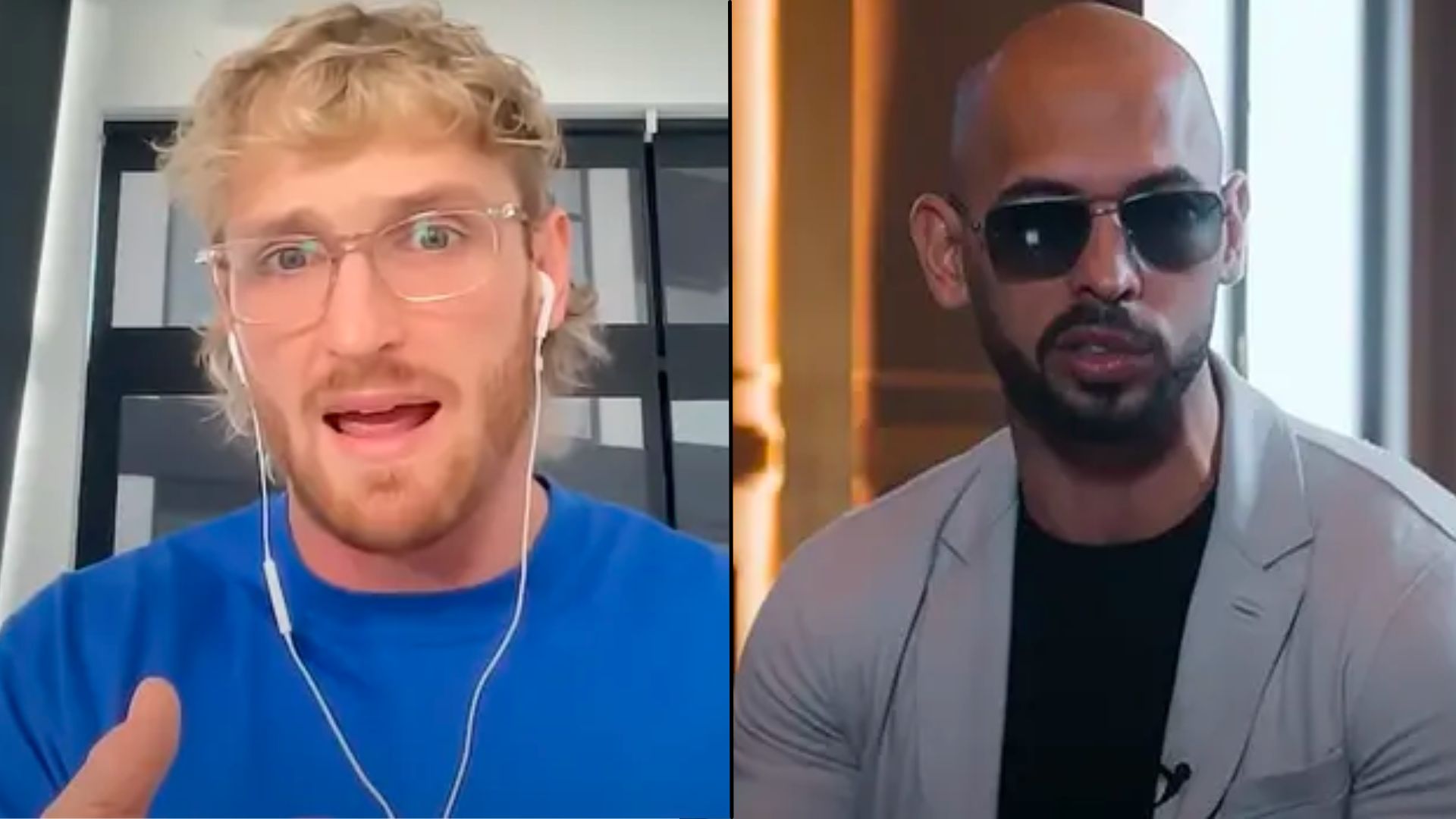 1666796329 Logan Paul risponde alle affermazioni di Andrew Tate secondo cui 39