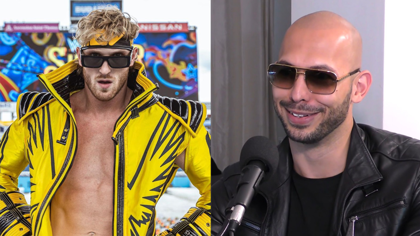 1666883263 Logan Paul spiega perche la lotta con Andrew Tate non 25