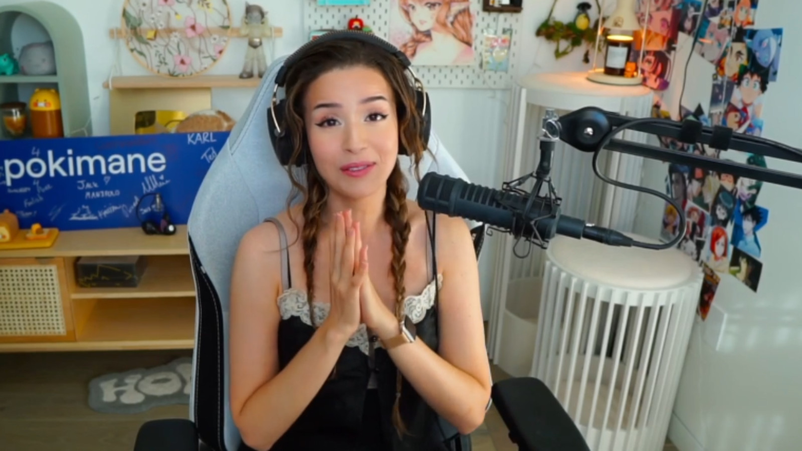 1666894190 Pokimane si scusa per essere andato MIA nellaggiornamento dello streaming 25