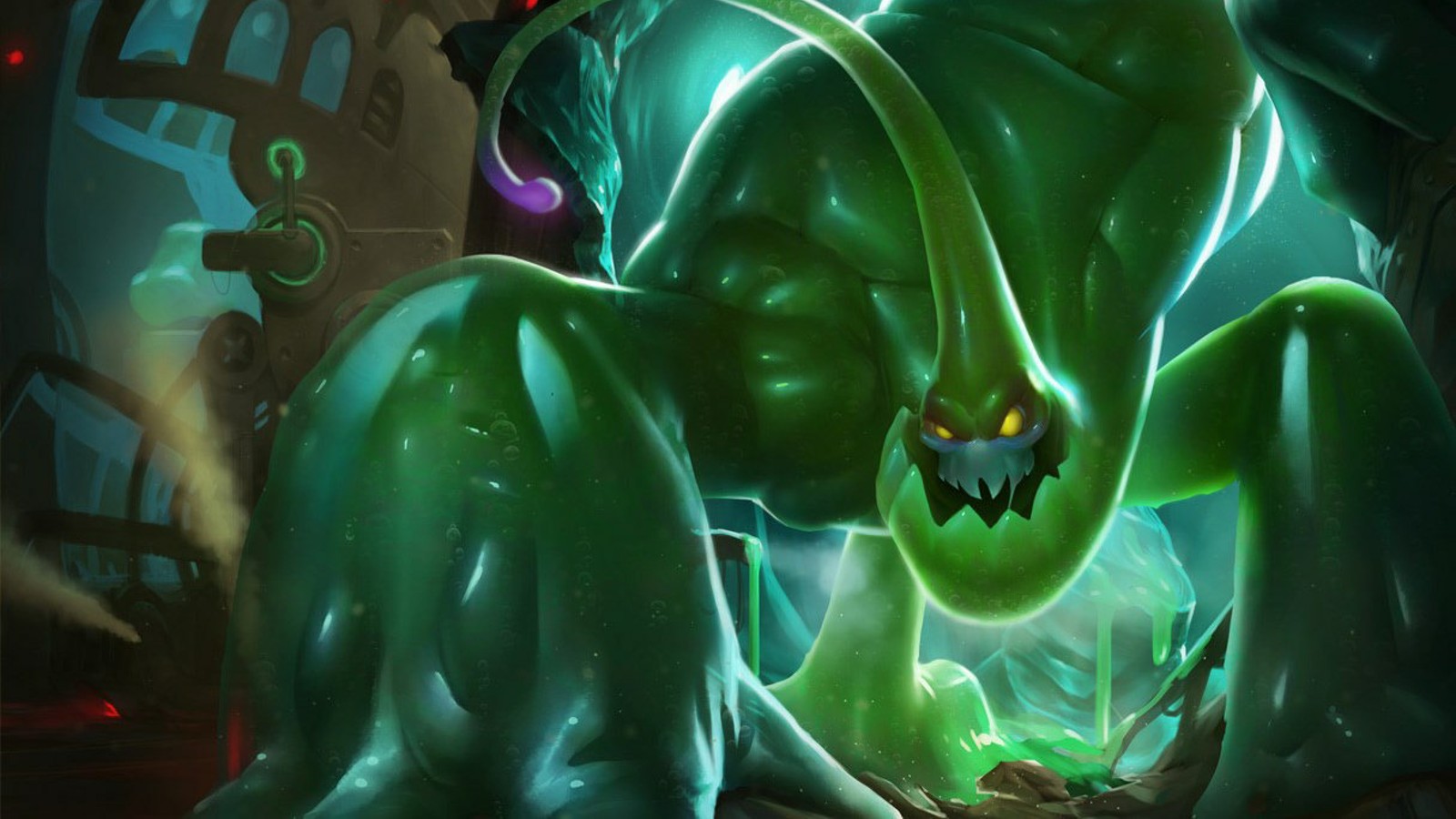 Base Zac 81