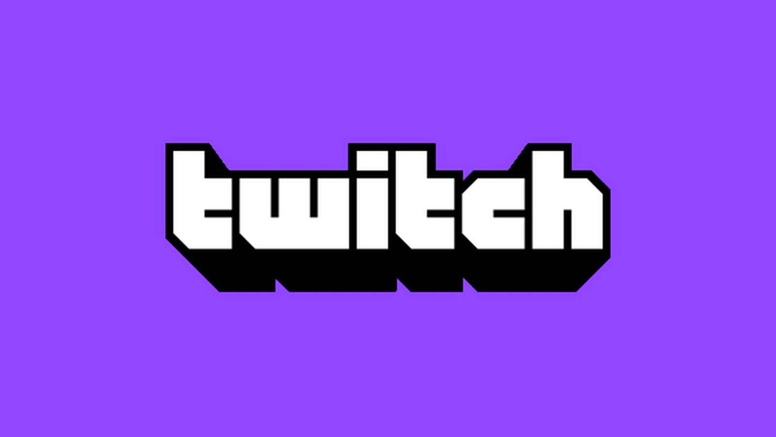 BoycottTwitch Trend dopo i problemi di TwitchCon e le modifiche 77