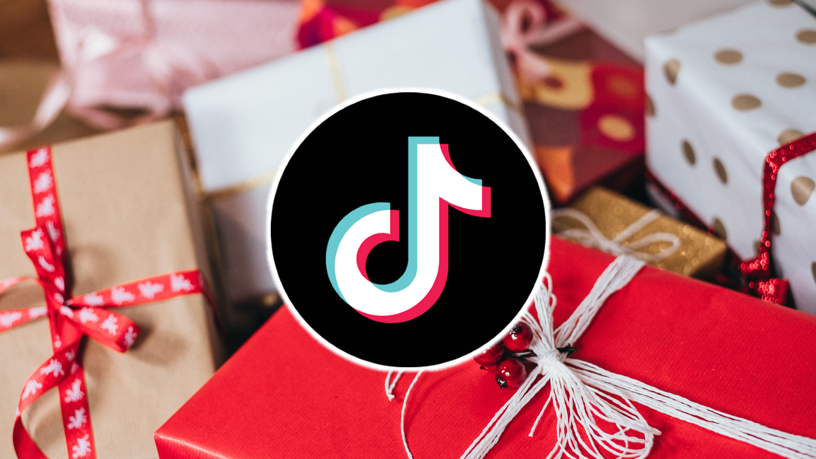 Come rispondere al quiz Cattivo o simpatico su TikTok 9