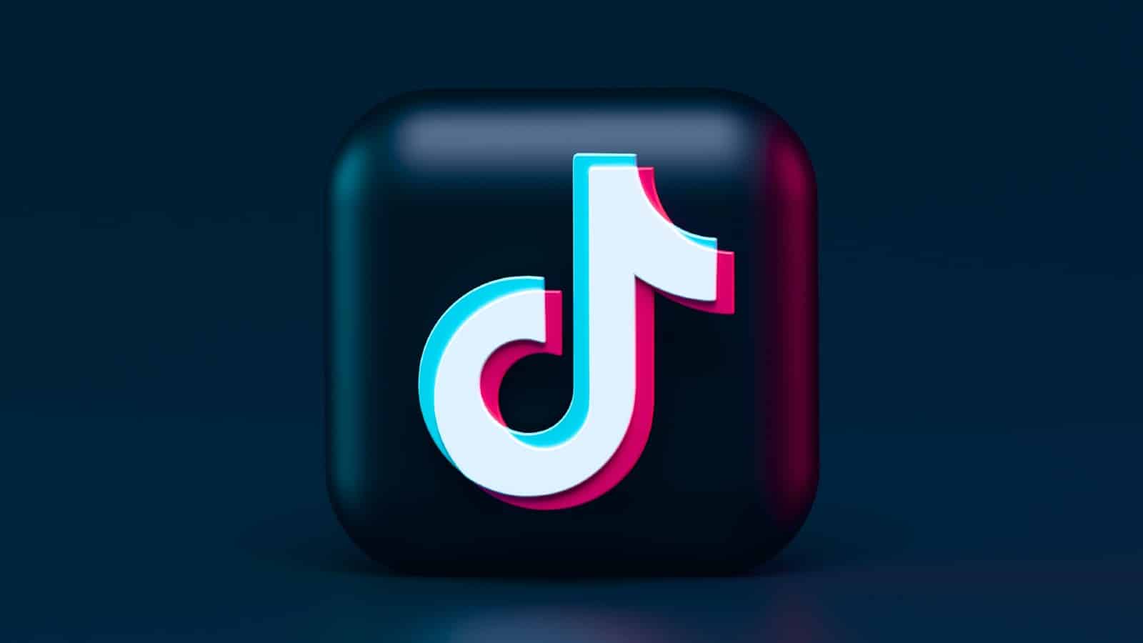 Come sincronizzare video con un suono su TikTok 7