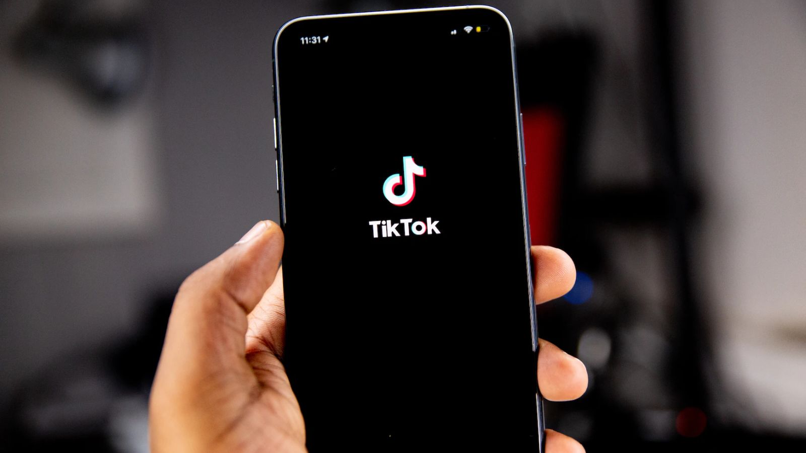 Cosa significa ATP su TikTok 43