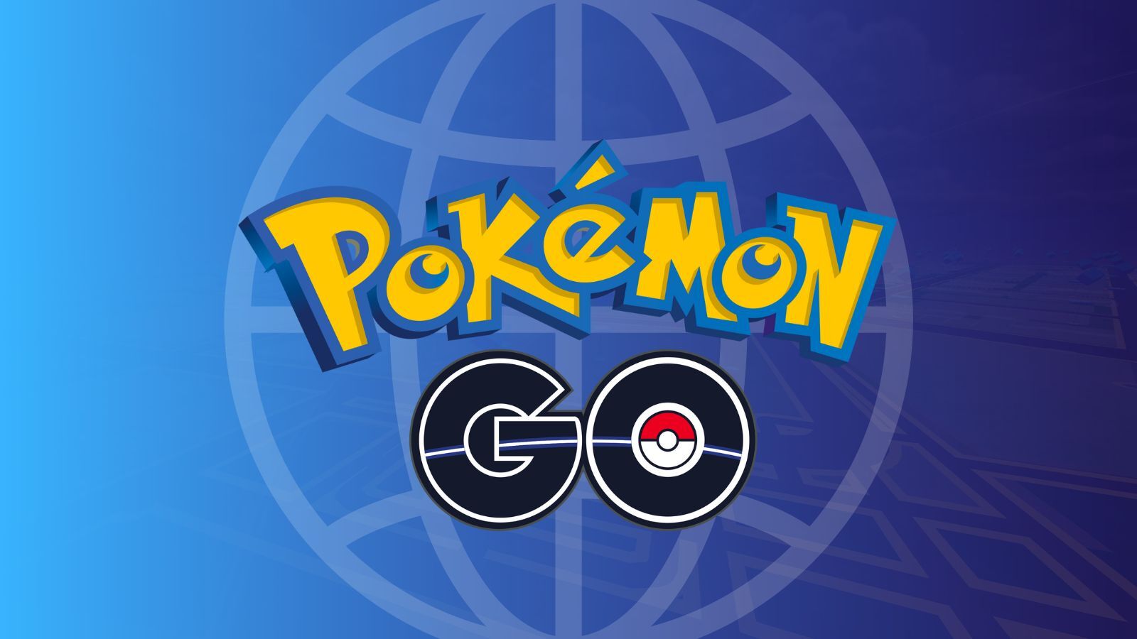 Dopo 3 anni Pokemon Go riceve un aggiornamento di aggiornamento 55