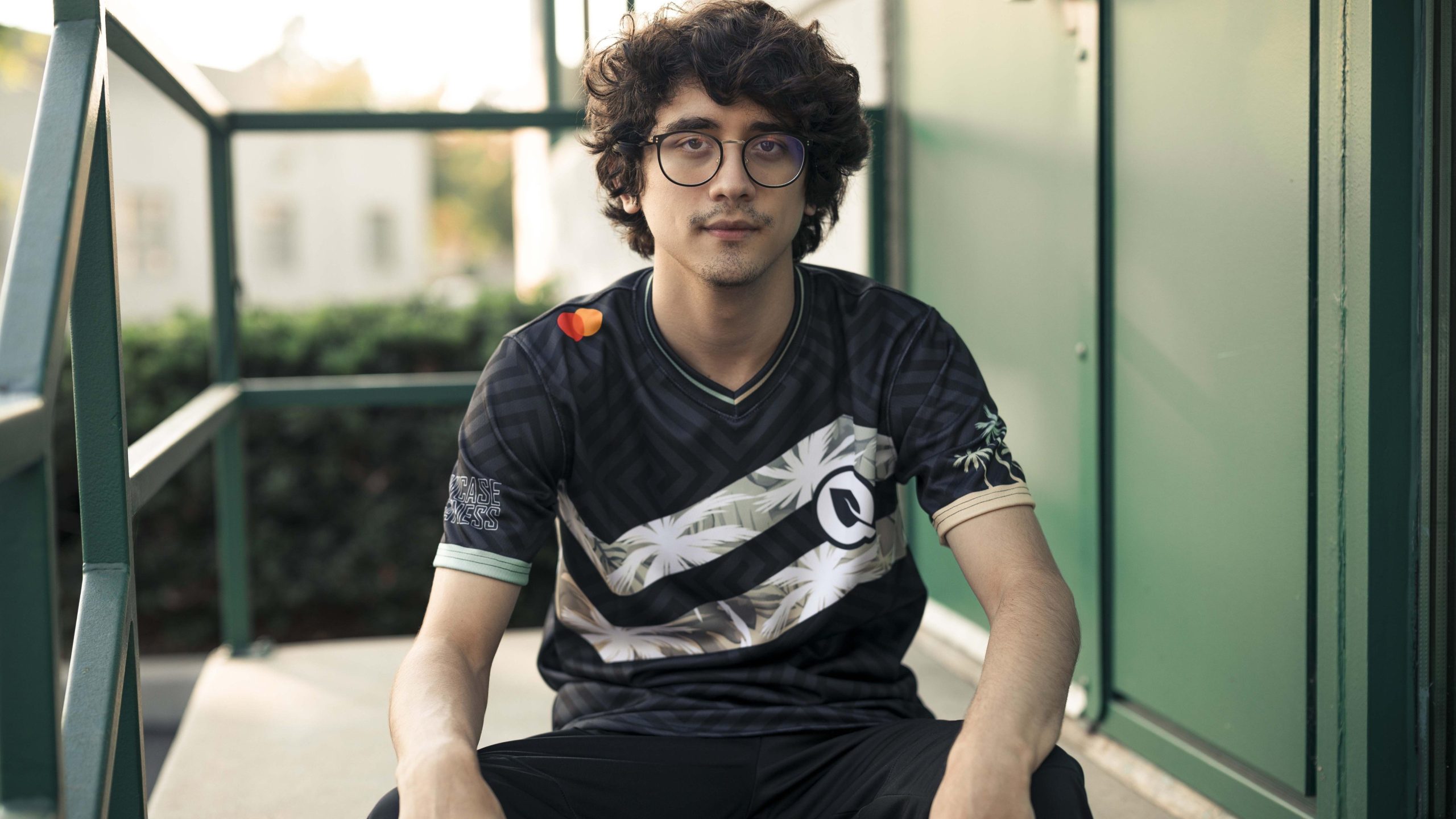 FlyQuest Josedeodo spiega perche venire allLCS e stato il quotgiusta scaled 1 51