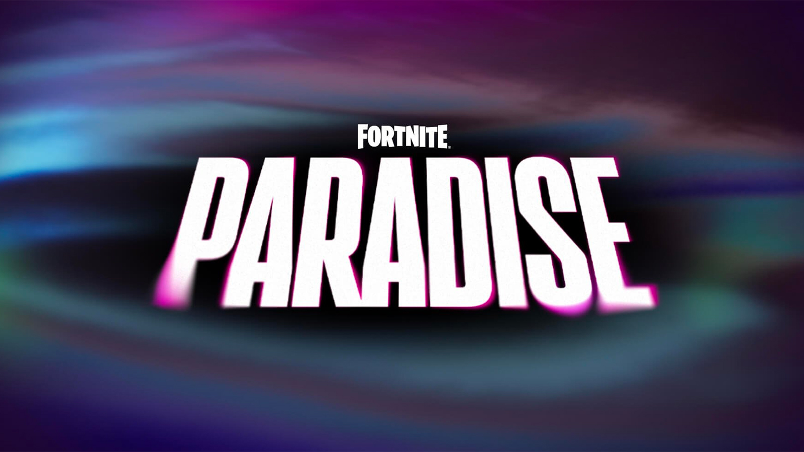 Fortnite Paradise teasers 29