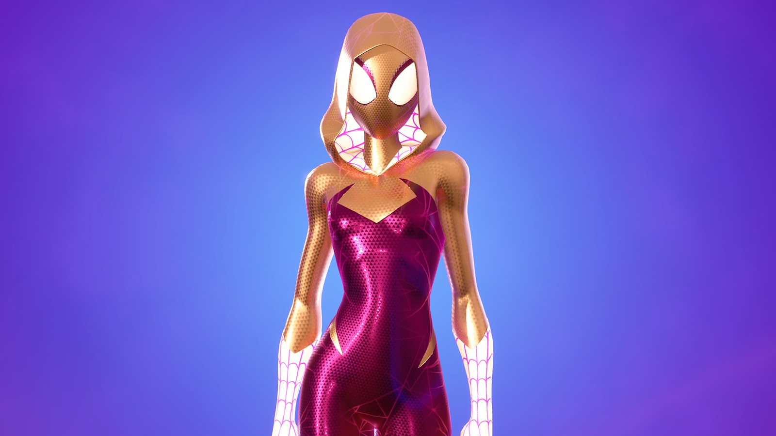 Fortnite Capitolo 3 Stagione 4 Super stili: come sbloccare skin celesti, spettrali e aureliane