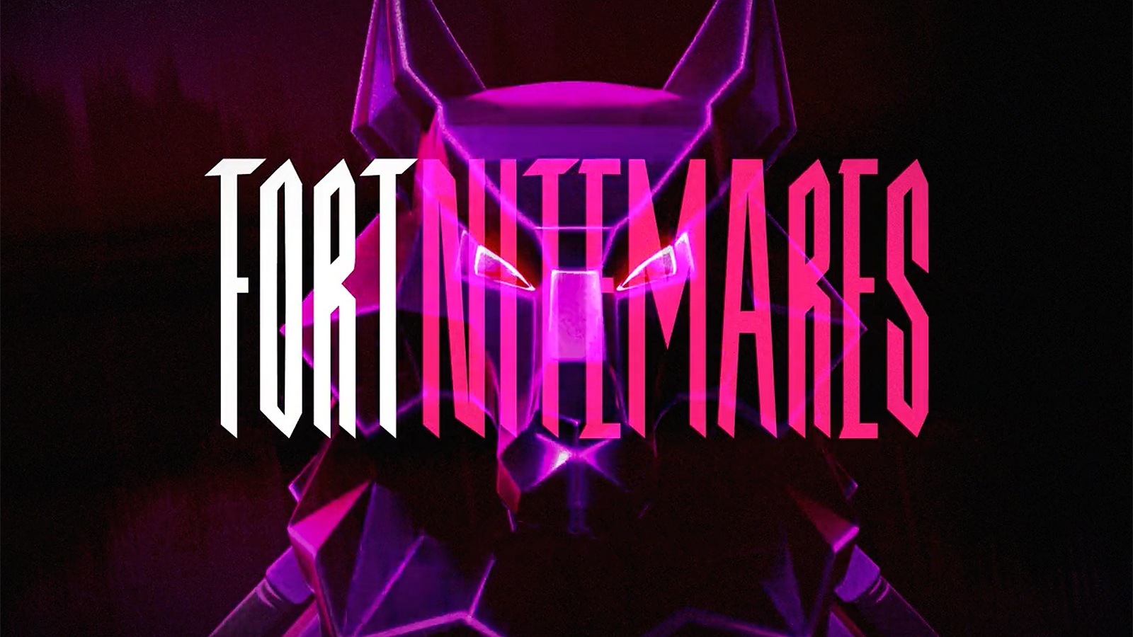 Fortnitemares 2022 start date 73