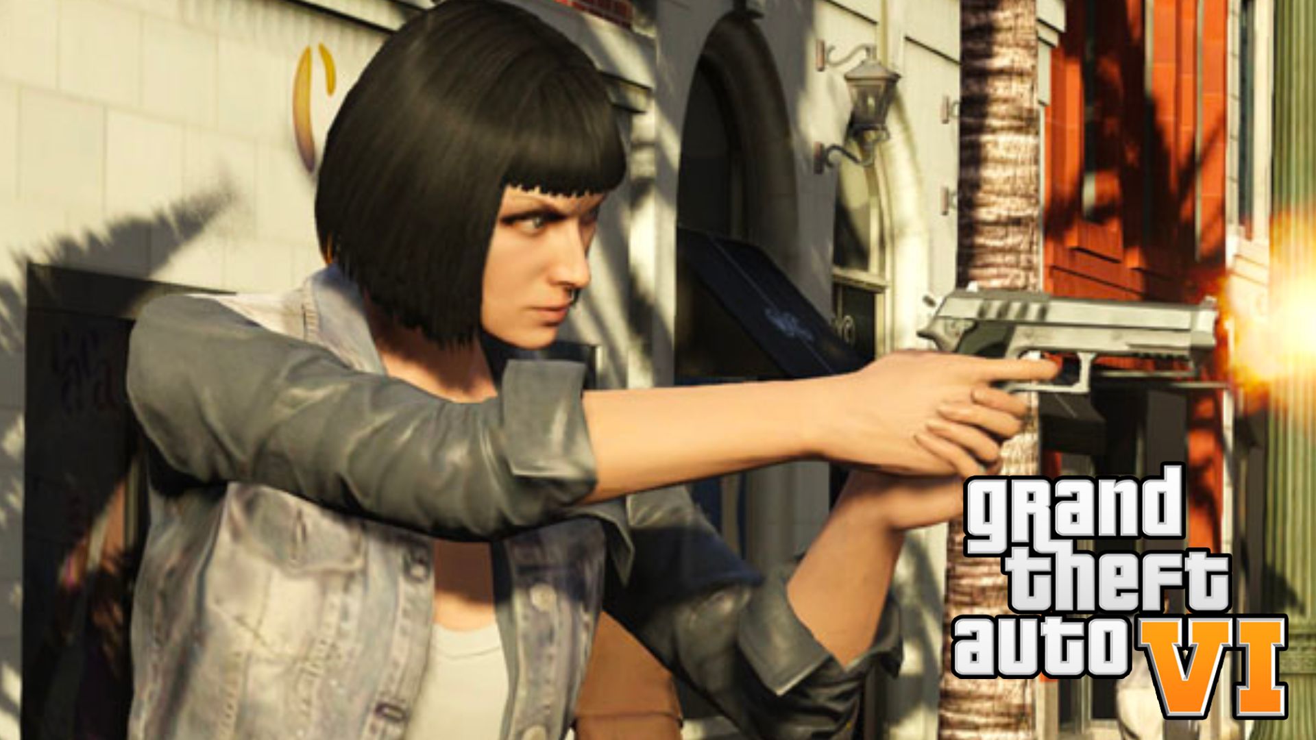 GTA 6 Insider afferma che la data di uscita e 65