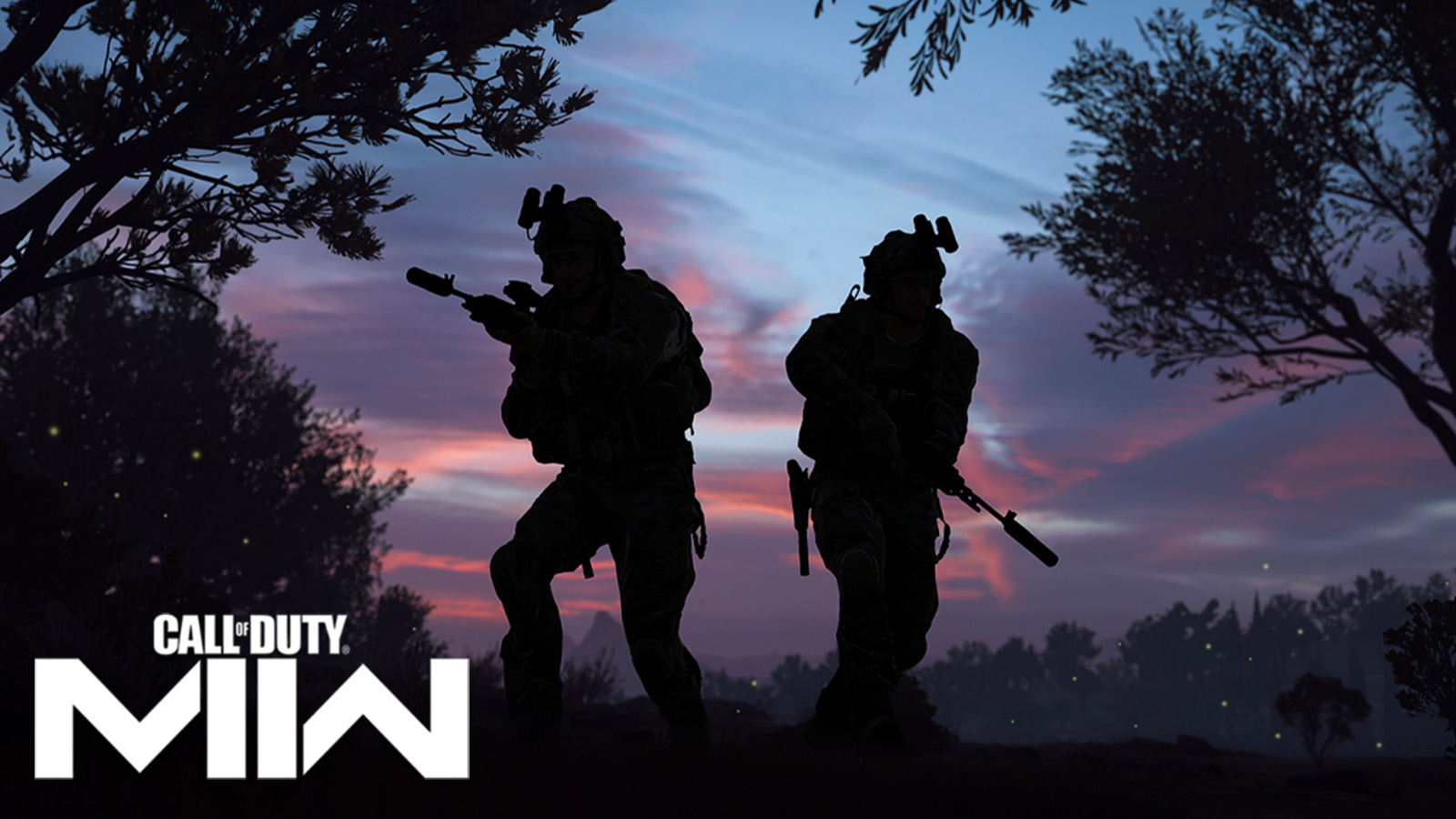 Gli sviluppatori di Modern Warfare 2 rispondono al bug del 53