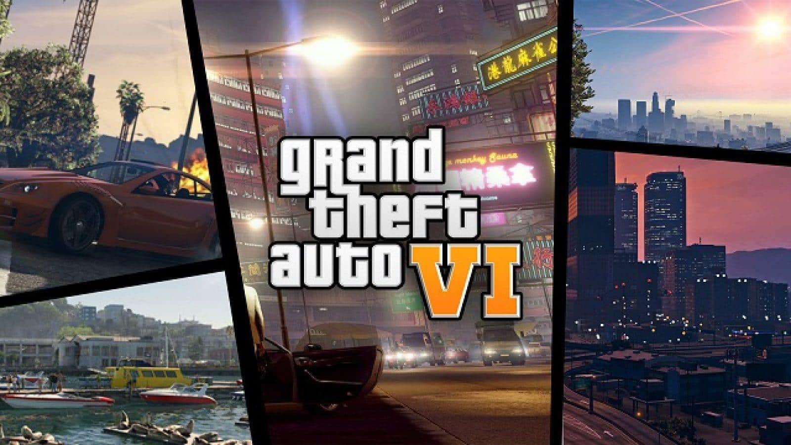 I fan di GTA 6 hanno il cuore spezzato dopo 19